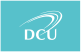 DCU