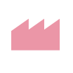 Industry